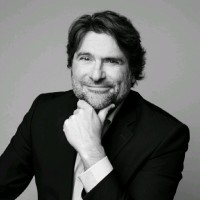 Bertrand Sasson