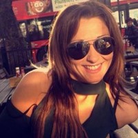 Kayleigh Watt