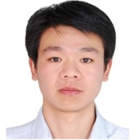 Nansen Xie