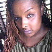 Kimberly Evans