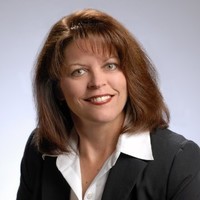 Sandra Lawson