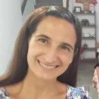 Maria Natalia Di Tommaso