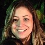 Lucineia Dos Santos Araujo Simon
