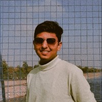 Axit Bhuva