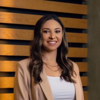 Daneé Tellez