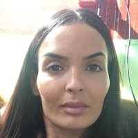 Malika Amaroui
