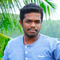 Valliappan.S Sathyamoorthy