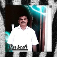 Gaikwad (Pune)