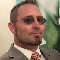 Chris Larson