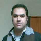 Sameh Rashad