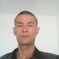 曾宪光