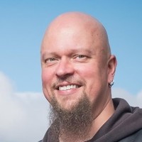 Mika Rumpu