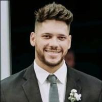 Nathan Ribeiro