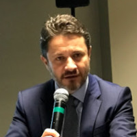 Marcos Andrey de Sousa