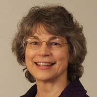 Donna Parkes