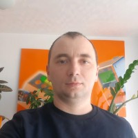 Сергей Музыченко