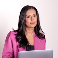 Emel Tumay