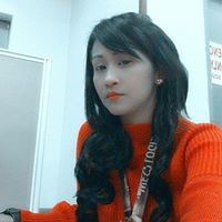 Tara S.