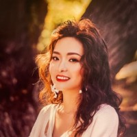 Linda Zhang
