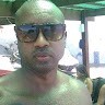 Jairo Moreira Barbosa