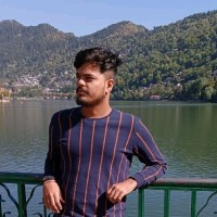 Varun Tyagi