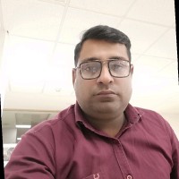 Mohit Verma