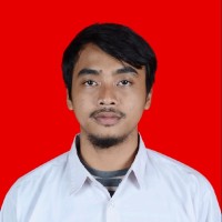 Gatot Dwi Cahyo Saputro