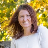 Carol Gates