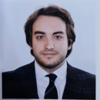 Giorgio Marino
