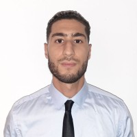 Amine Ouaziz