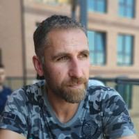 Hakkı Hakan Koyuncu