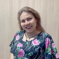 Conceição Melquíades