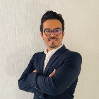 Javier Enrique Ramírez Torres