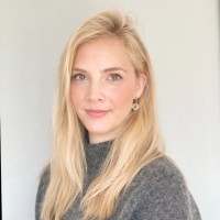 Caroline Arnold