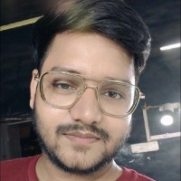 Shivakant Kumar