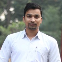 Devesh Kumar