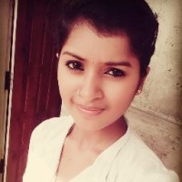 Gowthami A G