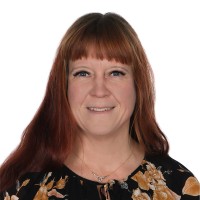 Minna Lehtinen