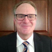 Carl Dasse