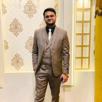 Ahsin Shahid