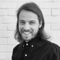 Julien Pelletier-Bureau