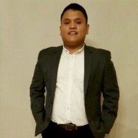 Ihsan Kamil Nurslanis