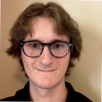 Connor Schutz