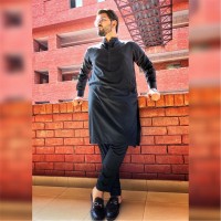 Khizer Sheikh