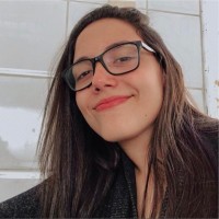 Flavia Granero