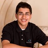 Rahul Subramanian
