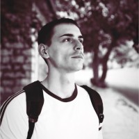 Vasilii Railean