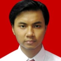 Pradhipta Ula