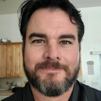 Matthew Babcock