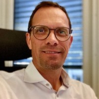 Torsten Weber